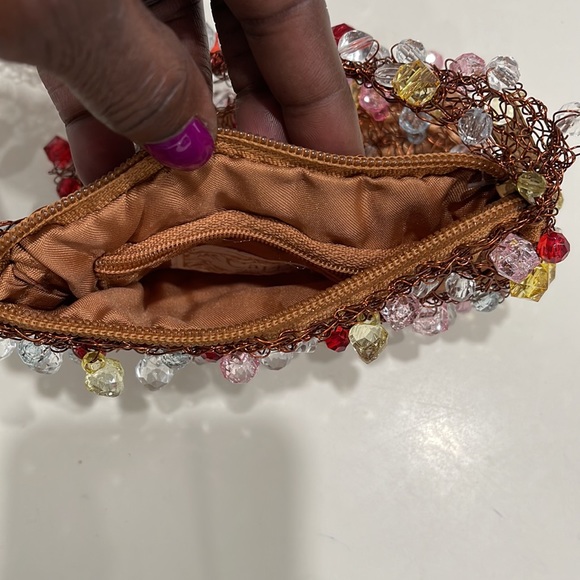 Sold - Picture 12 of 16